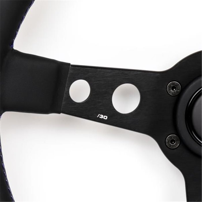 Volante edizione limitata Passione Motori