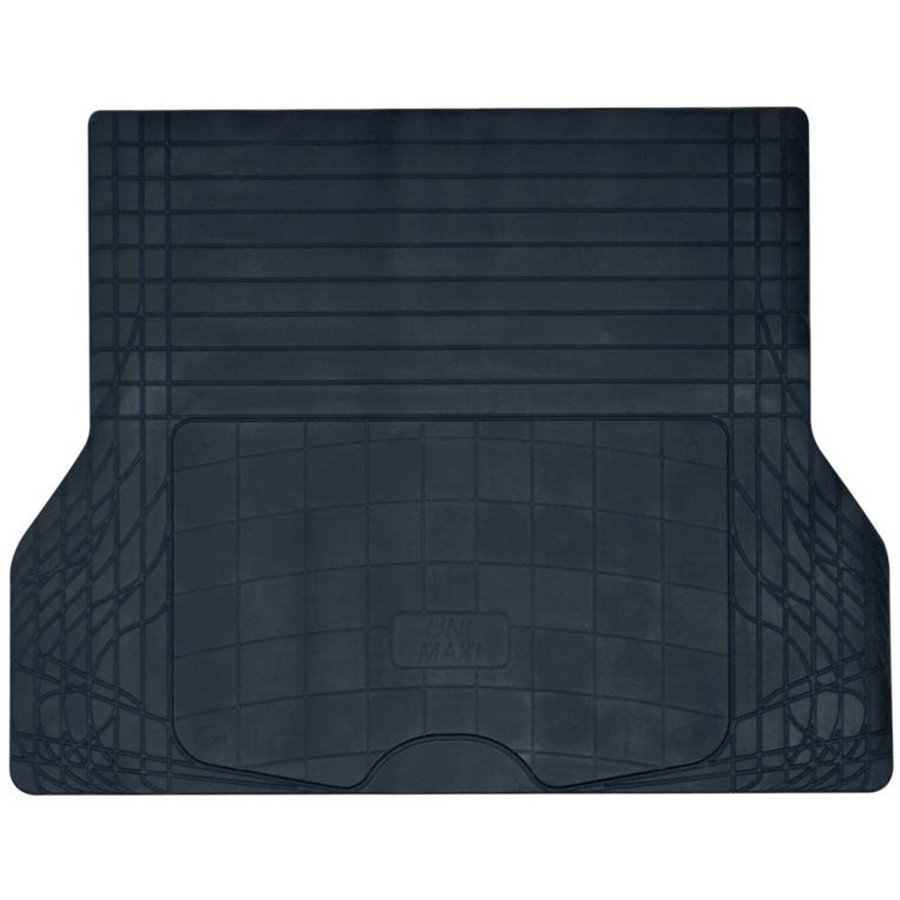 Tappeto baule maxi 140x108 cm