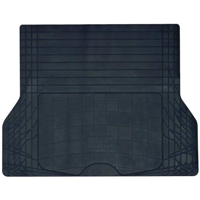 Tappeto baule maxi 140x108 cm