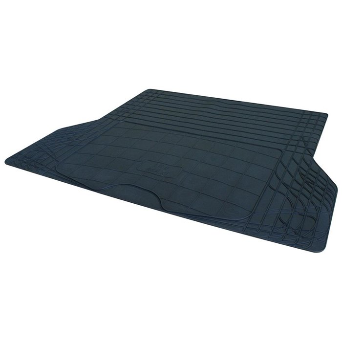 Tappeto baule maxi 140x108 cm