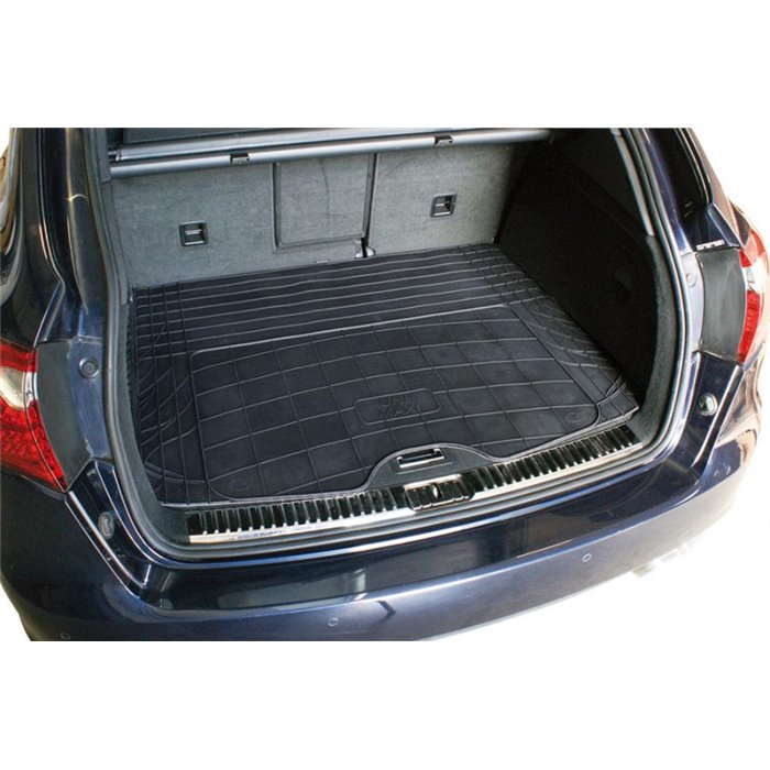 Tappeto baule maxi 140x108 cm