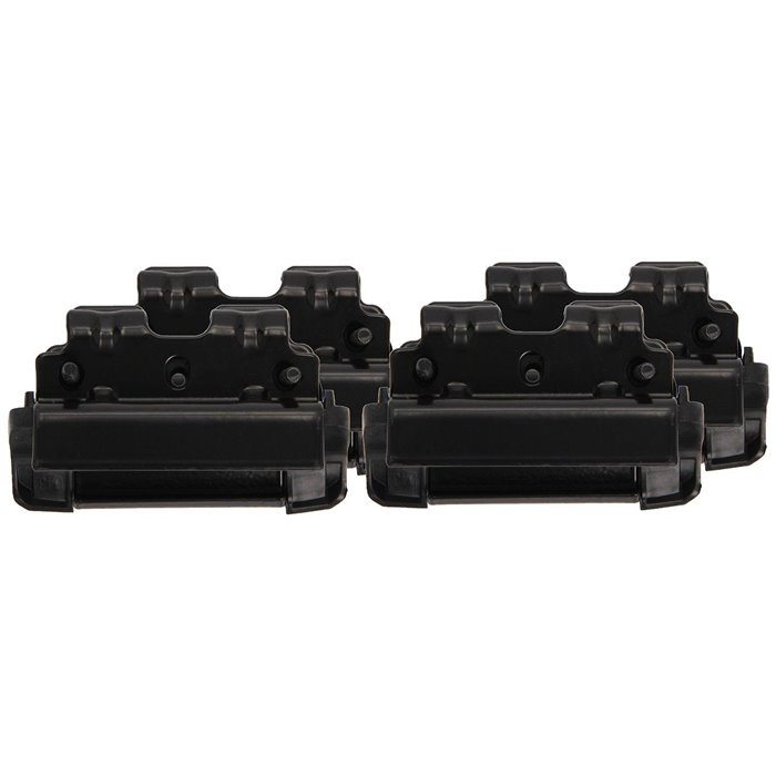 Kit di fissaggio Rapid Railing 4026