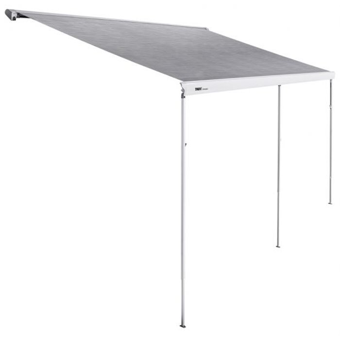 Omnistor 6300 Pack 3,25 m