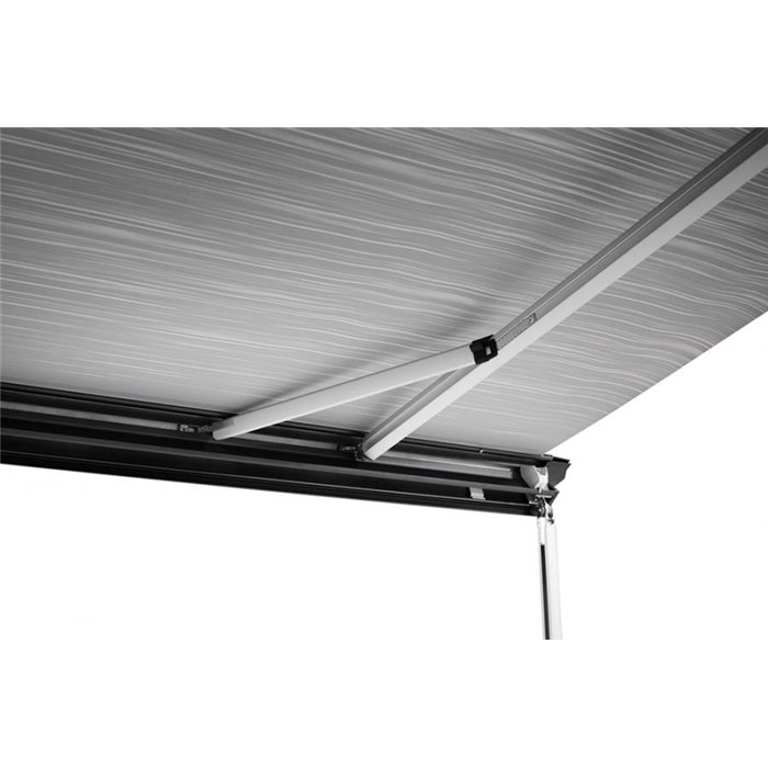 Omnistor 6300 Pack 3,25 m