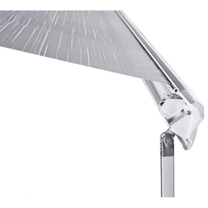 Omnistor 6300 Pack 4,00 m