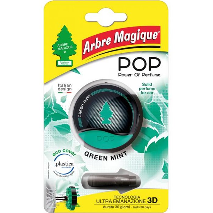 ct-12-pz-arbre-magique-pop-green-mint
