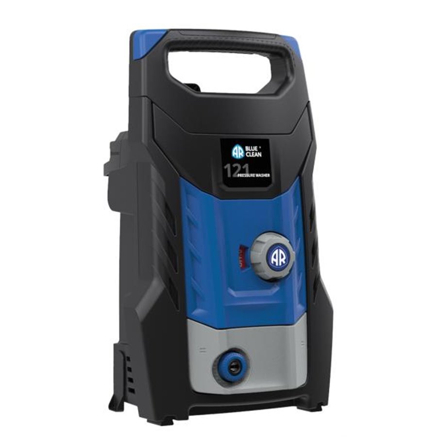 Idropulitrice alta pressione AR 121 110 bar 390 l/h 1300W