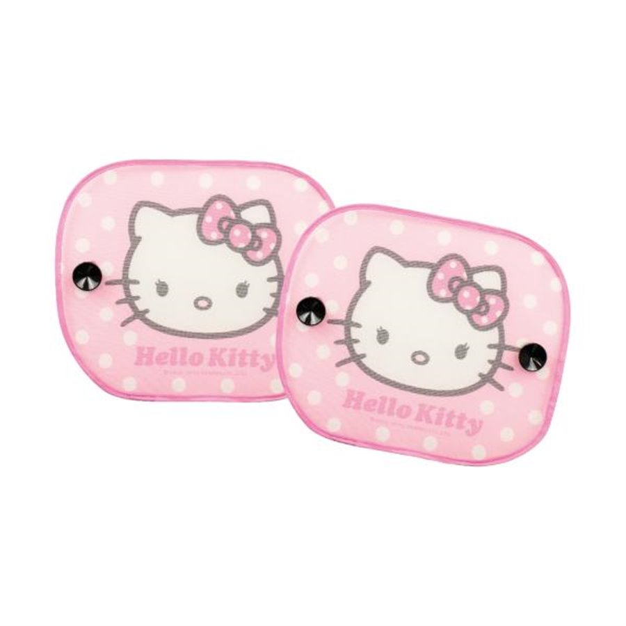 Tendine parasole laterali 44x36 cm