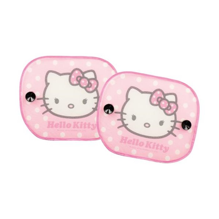 Tendine parasole laterali 44x36 cm