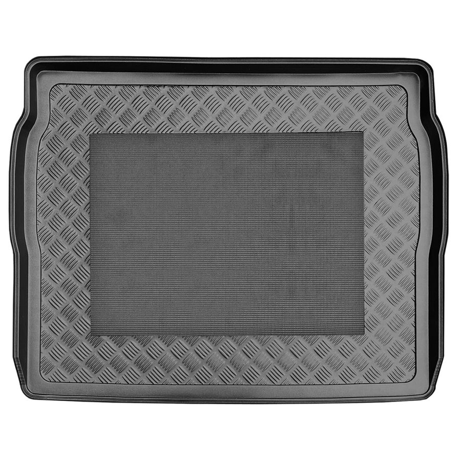 Vasca baule CITROEN C3 Aircross 24˃ - OPEL Frontera 24˃