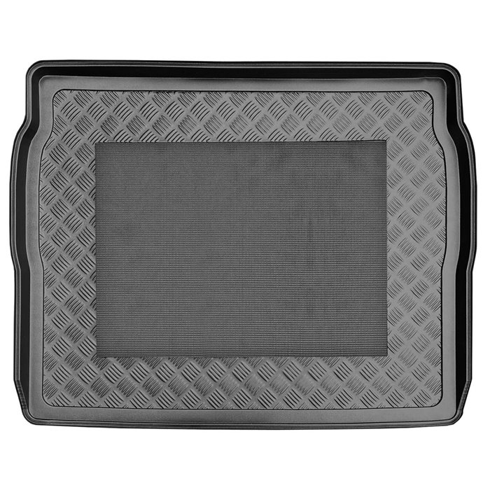 Vasca baule CITROEN C3 Aircross 24˃ - OPEL Frontera 24˃