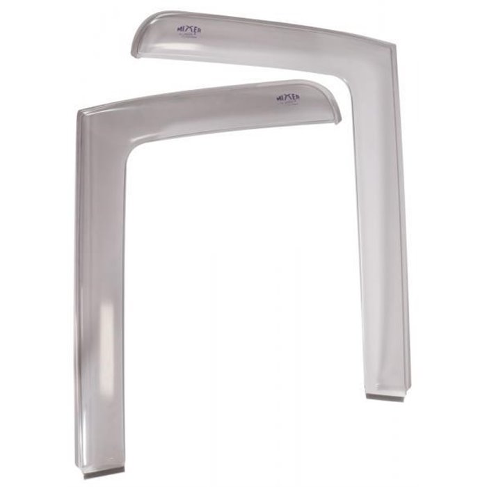 Deflettori aria Mixer FIAT Ducato 94˃06