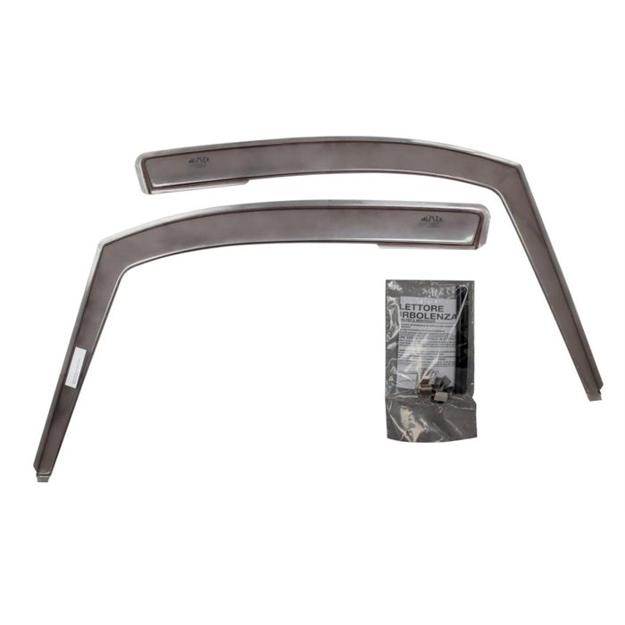 Deflettori aria Mixer FORD Tourneo/Transit Connect 13˃22