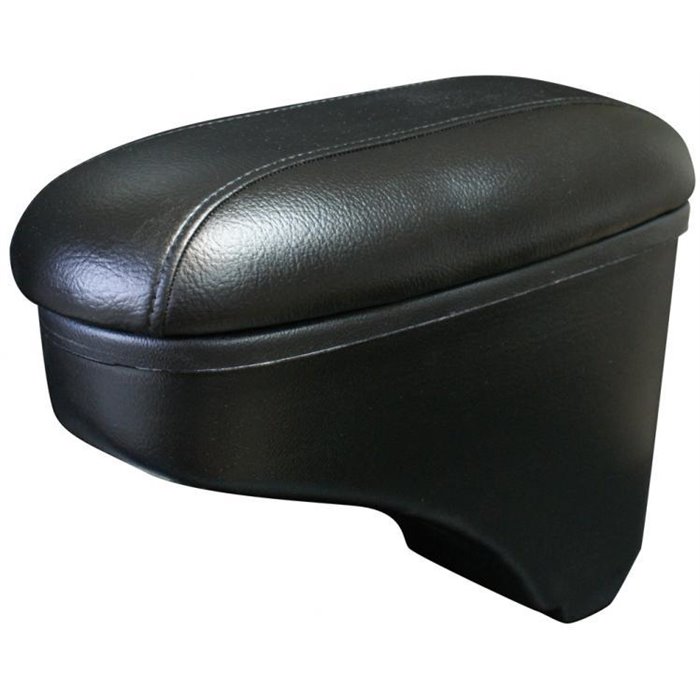 Bracciolo portaoggetti scorrevole AUDI A3 96˃03