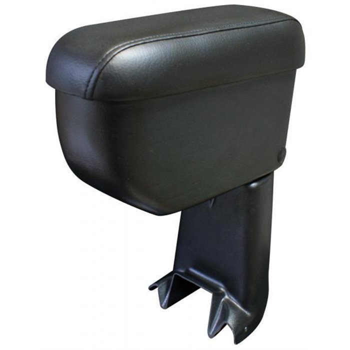 Bracciolo portaoggetti fisso CITROEN C1 05˃14 - PEUGEOT 107 05˃12, 12˃ - TOYOTA Aygo 05˃14