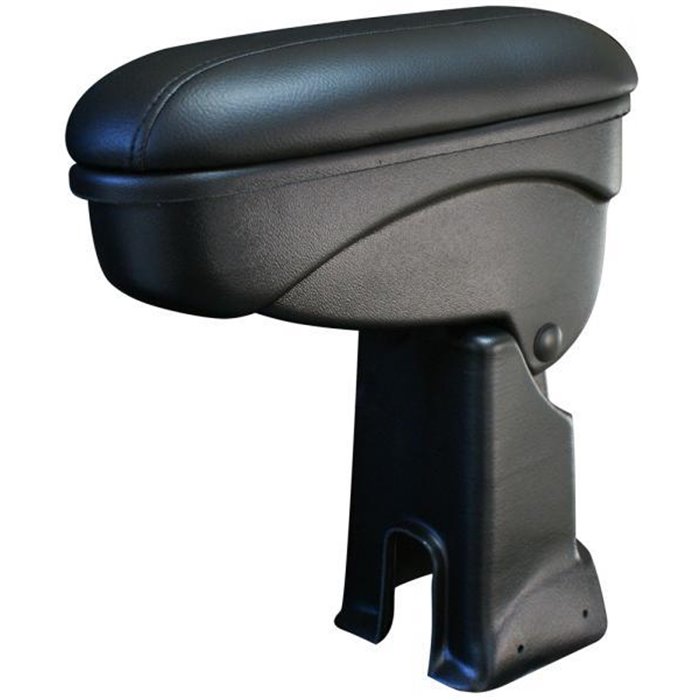 Bracciolo portaoggetti scorrevole CITROEN C3 Picasso 09˃12, 12˃