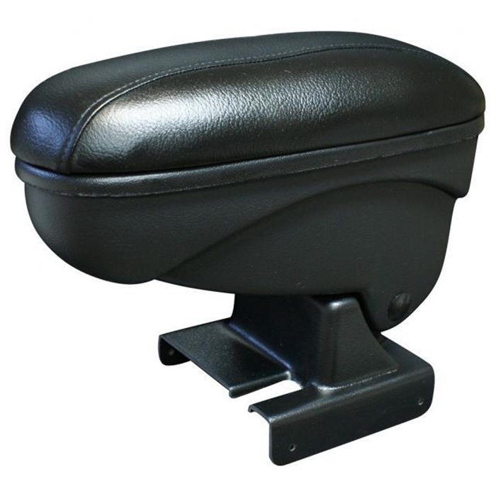 Bracciolo portaoggetti scorrevole CITROEN C4 04˃10