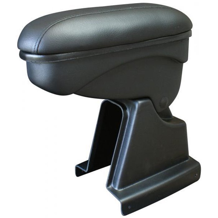 Bracciolo portaoggetti scorrevole CHEVROLET Aveo II 07˃11