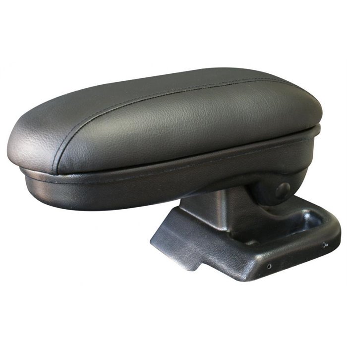 Bracciolo portaoggetti scorrevole CHEVROLET Cruze 09˃12, 12˃