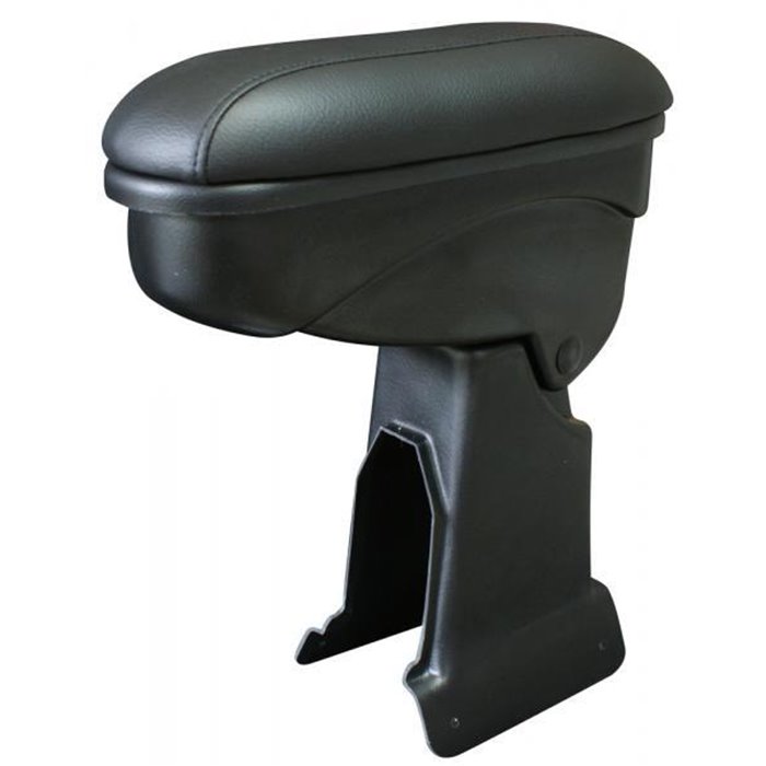 Bracciolo portaoggetti scorrevole CHEVROLET Spark (M300) 09˃13, 13˃