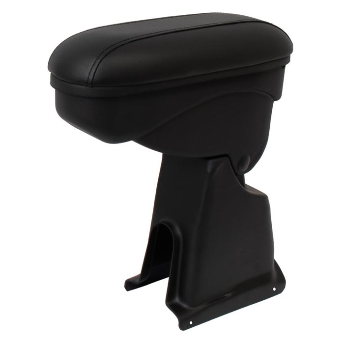 Bracciolo portaoggetti scorrevole ABARTH 500 08˃16, 500C 10˃16, 695 Biposto 14˃ - FIAT 500 07˃15, 500C 09˃15