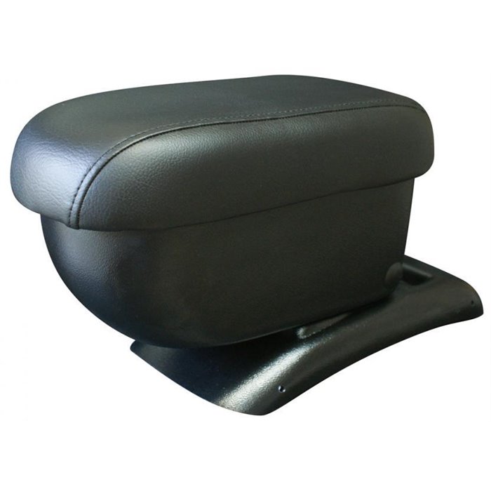 Bracciolo portaoggetti fisso FIAT Bravo II 07˃10, 10˃