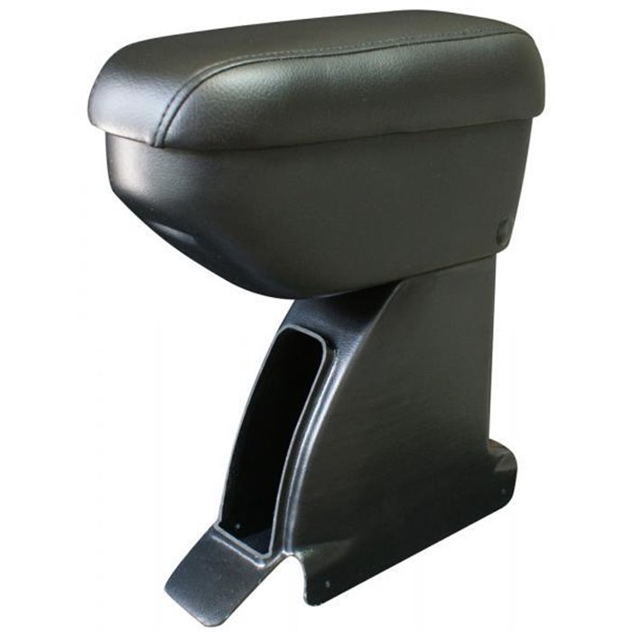 Bracciolo portaoggetti fisso FIAT Panda II / Panda Classic 03˃