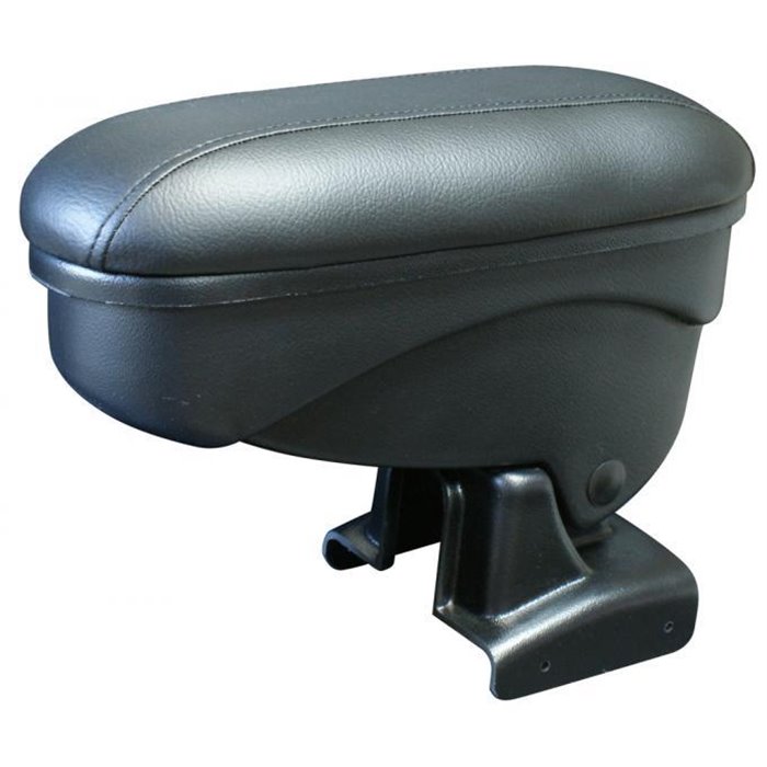 Bracciolo portaoggetti scorrevole FIAT Sedici 05˃09, 09˃ - SUZUKI SX4 06˃09, 09˃