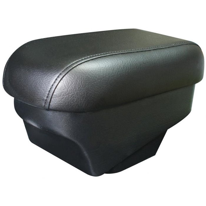 Bracciolo portaoggetti fisso FIAT Stilo 01˃