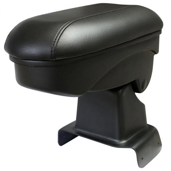 Bracciolo portaoggetti scorrevole FORD C-Max II 10˃15