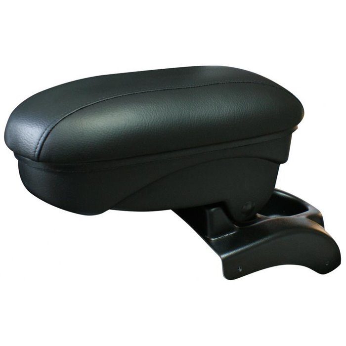 Bracciolo portaoggetti scorrevole FORD Focus II 04˃11