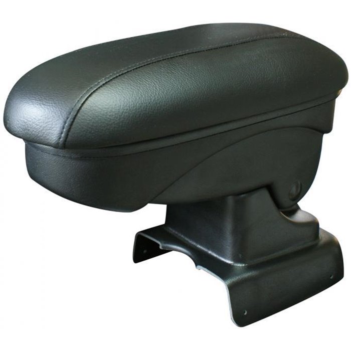 Bracciolo portaoggetti scorrevole FORD Transit Connect I 03˃10