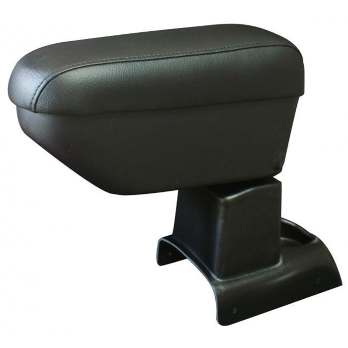 Bracciolo portaoggetti fisso HONDA Jazz 02˃08