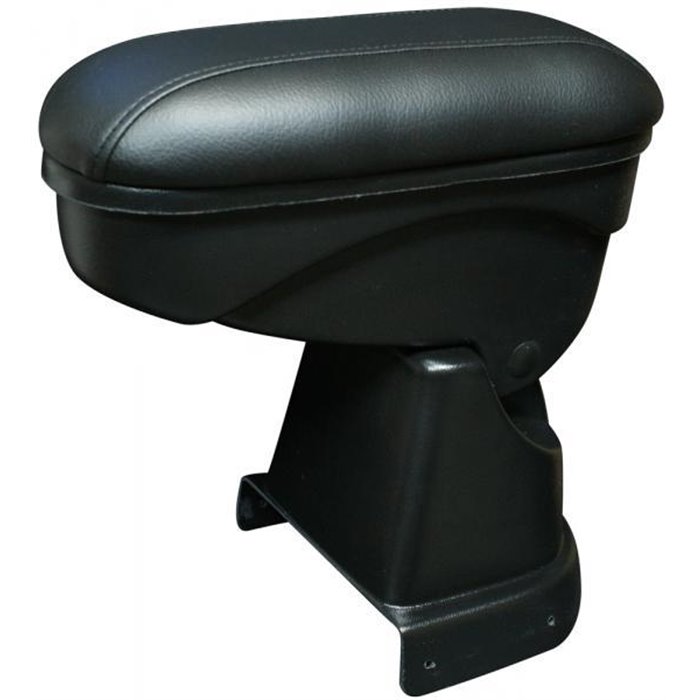 Bracciolo portaoggetti scorrevole HYUNDAI i-20 09˃14