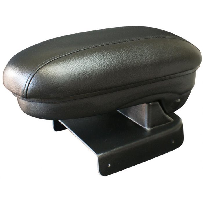 Bracciolo portaoggetti scorrevole HYUNDAI i-30 07˃12