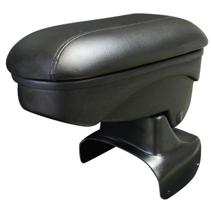 Bracciolo portaoggetti scorrevole NISSAN Juke 10˃19