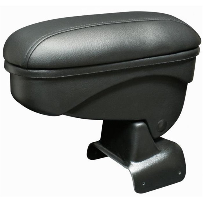 Bracciolo portaoggetti scorrevole NISSAN Micra 10˃17