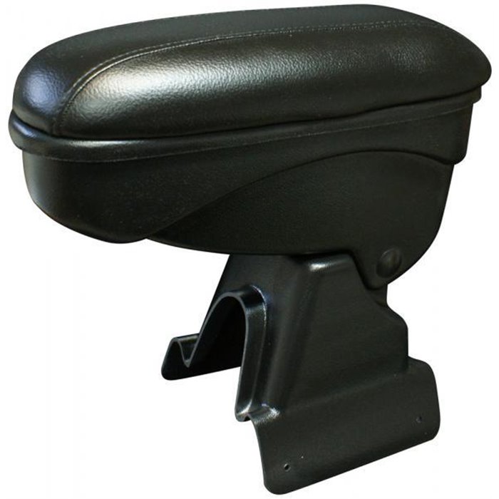 Bracciolo portaoggetti scorrevole MINI 3p. 06˃14 / Clubman 07˃15