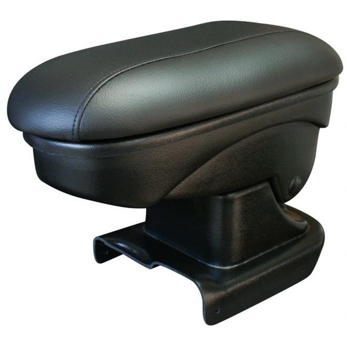 Bracciolo portaoggetti scorrevole OPEL Astra J 09˃