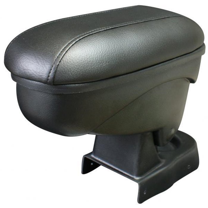 Bracciolo portaoggetti scorrevole OPEL Corsa D 06˃14