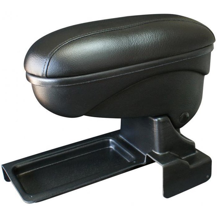 Bracciolo portaoggetti scorrevole OPEL Vectra C 02˃