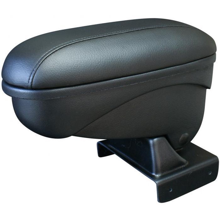 Bracciolo portaoggetti scorrevole OPEL Zafira 05˃14