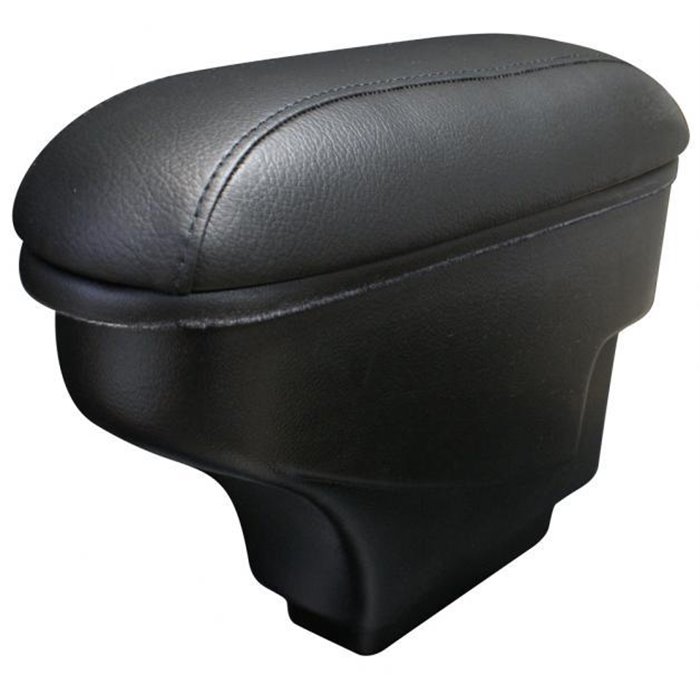 Bracciolo portaoggetti scorrevole PEUGEOT 307 00˃