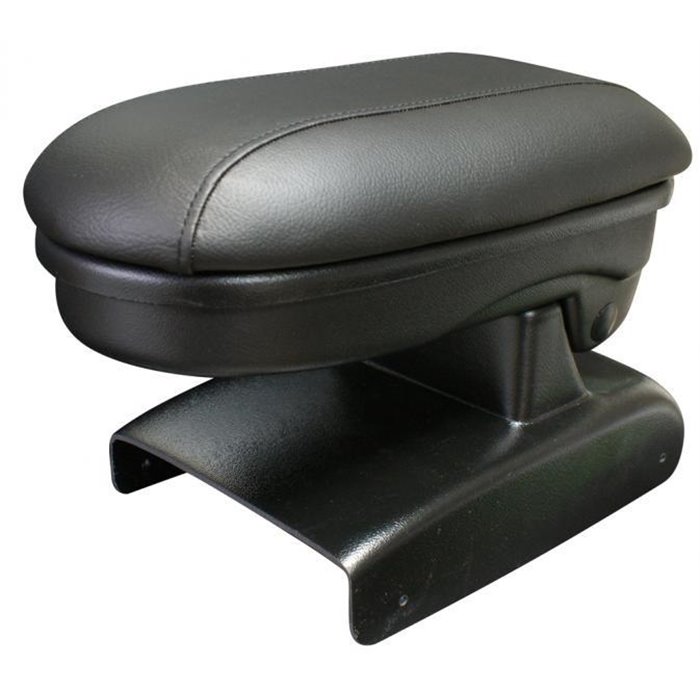 Bracciolo portaoggetti scorrevole PEUGEOT 308 07˃13