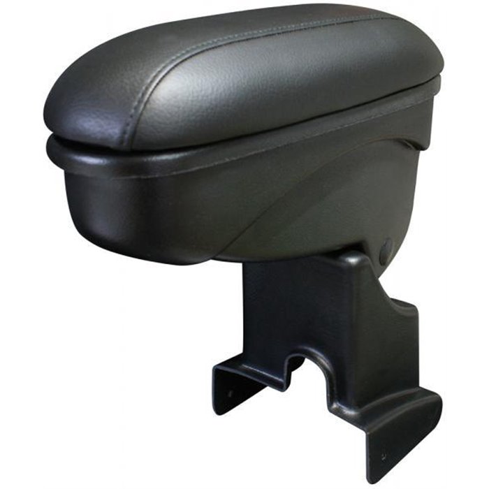 Bracciolo portaoggetti scorrevole RENAULT Clio III 05˃09, 09˃