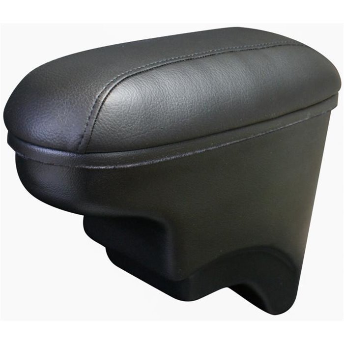 Bracciolo portaoggetti scorrevole RENAULT Megane II 02˃08