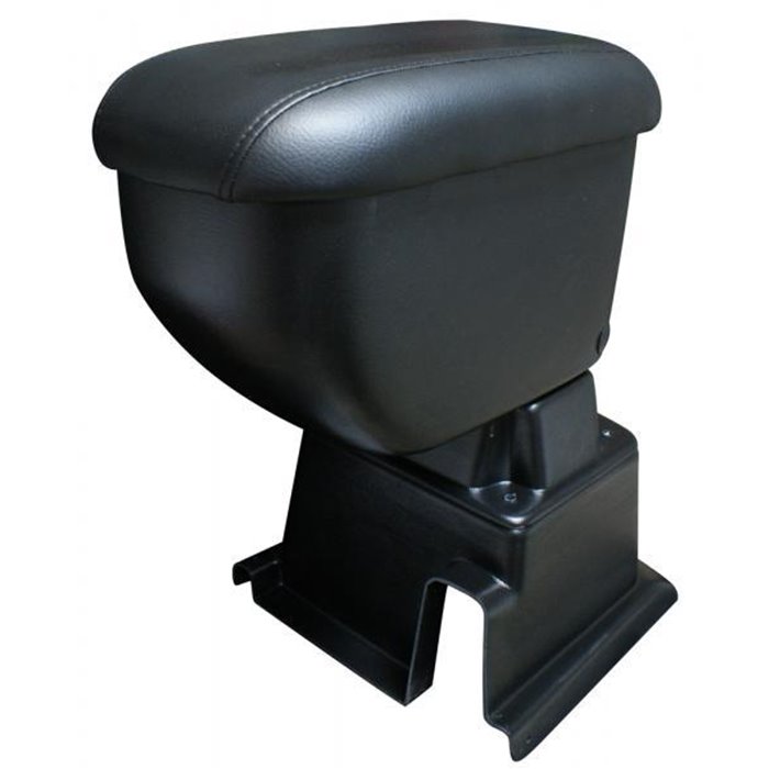 Bracciolo portaoggetti fisso RENAULT Scenic II 03˃09