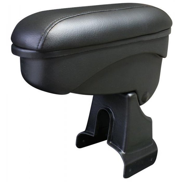 Bracciolo portaoggetti scorrevole SEAT Cordoba II 02˃ / Ibiza III 02˃08