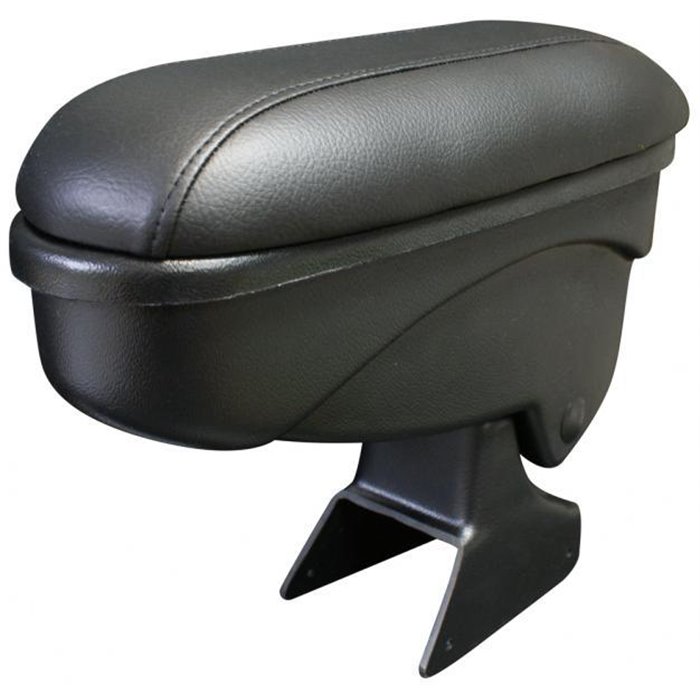 Bracciolo portaoggetti scorrevole SEAT Ibiza IV 08˃17