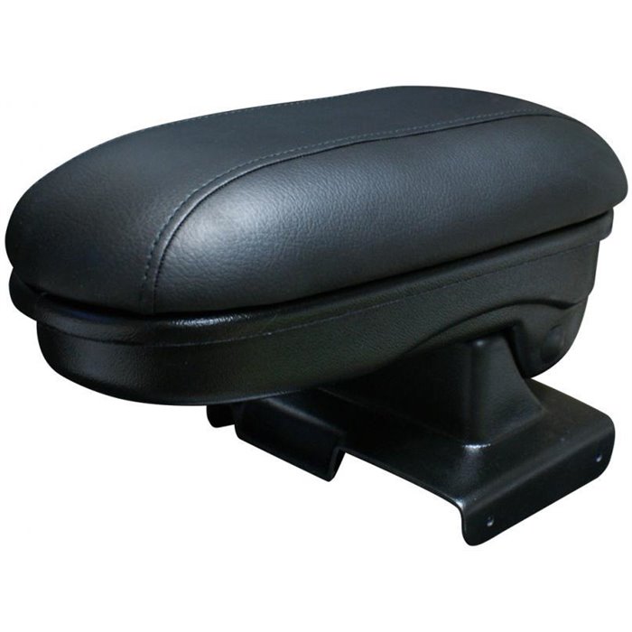 Bracciolo portaoggetti scorrevole SEAT Leon 05˃12